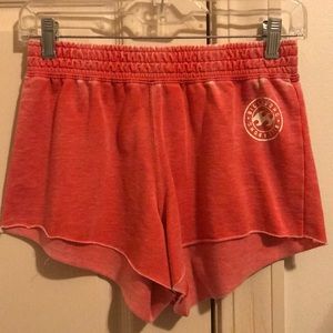 Billabong shorts
